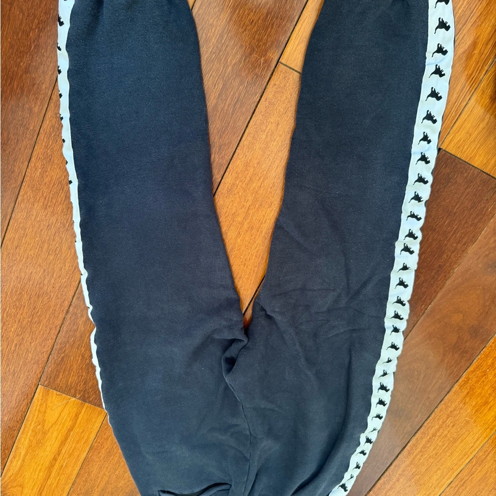 Coach sweats - Picture 4 of 5